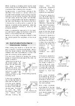 Предварительный просмотр 14 страницы Clarke 6500685 Operating & Maintenance Instructions