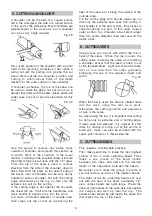 Предварительный просмотр 19 страницы Clarke 6500685 Operating & Maintenance Instructions