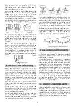 Предварительный просмотр 20 страницы Clarke 6500685 Operating & Maintenance Instructions