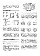 Предварительный просмотр 26 страницы Clarke 6500685 Operating & Maintenance Instructions