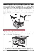 Предварительный просмотр 12 страницы Clarke 6500690 Operating & Maintenance Instructions