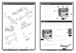 Предварительный просмотр 7 страницы Clarke 6500860 Operating And Maintenance Instructions Manual