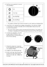 Preview for 8 page of Clarke 6925238 Operation & Maintenance Instructions Manual