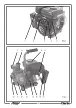 Preview for 7 page of Clarke 7140635 Operating & Maintenance Instructions