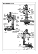 Preview for 10 page of Clarke 7610860 Operation & Maintenance Instructions Manual