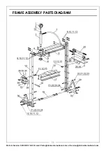 Preview for 11 page of Clarke 7613020 Operation & Maintenance Instructions Manual