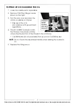 Preview for 7 page of Clarke 7623201 Operation & Maintenance Instructions Manual