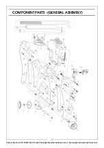 Preview for 11 page of Clarke 7623201 Operation & Maintenance Instructions Manual