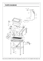 Preview for 11 page of Clarke 7640115 User Instructions