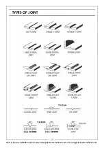 Preview for 19 page of Clarke 8130535 Operation & Maintenance Instructions Manual