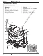 Preview for 36 page of Clarke 9087278020 Instructions For Use Manual