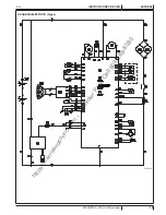 Preview for 41 page of Clarke 9087278020 Instructions For Use Manual