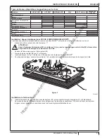 Preview for 73 page of Clarke 9087278020 Instructions For Use Manual