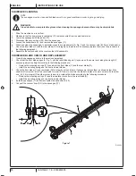 Предварительный просмотр 20 страницы Clarke 9087316020 Instructions For Use Manual