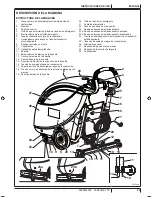 Preview for 31 page of Clarke 9087316020 Instructions For Use Manual