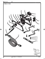 Предварительный просмотр 84 страницы Clarke 9087316020 Instructions For Use Manual