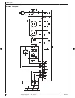 Предварительный просмотр 88 страницы Clarke 9087316020 Instructions For Use Manual