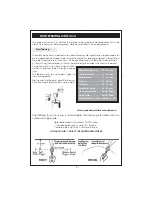 Preview for 9 page of Clarke Air AP15 Operation & Maintenance Instructions Manual