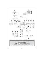 Preview for 10 page of Clarke Air AP15 Operation & Maintenance Instructions Manual