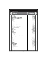 Preview for 11 page of Clarke Air AP15 Operation & Maintenance Instructions Manual