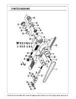 Preview for 13 page of Clarke Air CAT70 Operating & Maintenance Instructions