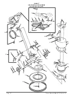 Предварительный просмотр 30 страницы Clarke ALTO C2K Series Operator'S Manual