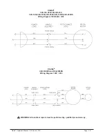 Предварительный просмотр 38 страницы Clarke ALTO C2K Series Operator'S Manual