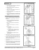 Preview for 23 page of Clarke Alto SCRUBTEC 751L Operator'S Manual