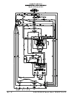 Preview for 58 page of Clarke Alto SCRUBTEC 751L Operator'S Manual