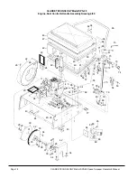 Preview for 8 page of Clarke ALTO Space Sweeper SPS-28B Parts And Service Manual