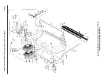 Preview for 10 page of Clarke ALTO Space Sweeper SPS-28B Parts And Service Manual