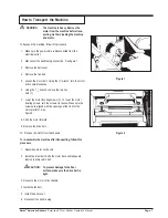 Предварительный просмотр 7 страницы Clarke American 8 07032C Operator'S Manual