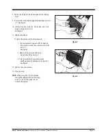 Предварительный просмотр 9 страницы Clarke American 8 07032C Operator'S Manual