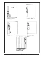 Предварительный просмотр 12 страницы Clarke American 8 07032C Operator'S Manual