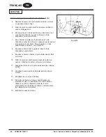 Предварительный просмотр 49 страницы Clarke American Sanders 07072A Operator'S Manual