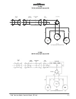 Preview for 35 page of Clarke American Sanders 07164A Operator'S Manual