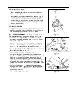 Предварительный просмотр 29 страницы Clarke American Sanders Super 7R Operator'S Manual