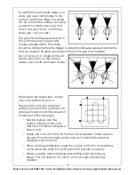 Preview for 10 page of Clarke AP14GFM Operation & Maintenance Instructions Manual