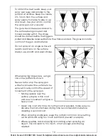 Preview for 10 page of Clarke AP17 Operation & Maintenance Instructions Manual