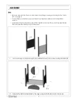 Preview for 5 page of Clarke BBQ4 User Manual