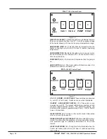 Preview for 8 page of Clarke BEXT 100 Operator'S Manual