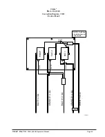 Предварительный просмотр 43 страницы Clarke BEXT-150 Operator'S Manual