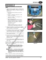 Preview for 43 page of Clarke BOOST 32 05312K Operator'S Manual