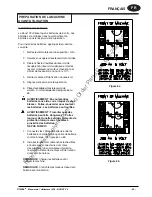 Preview for 59 page of Clarke BOOST 32 05312K Operator'S Manual