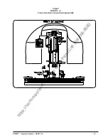 Preview for 97 page of Clarke BOOST 32 05312K Operator'S Manual