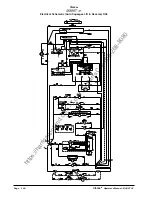 Preview for 100 page of Clarke BOOST 32 05312K Operator'S Manual