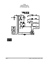 Preview for 36 page of Clarke Burnisher Operator'S Manual