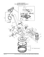 Preview for 27 page of Clarke C2K-1600HD Operator'S Manual