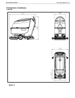 Preview for 16 page of Clarke CA60 20B Service Manual