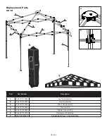 Preview for 4 page of Clarke CC10 Instructions